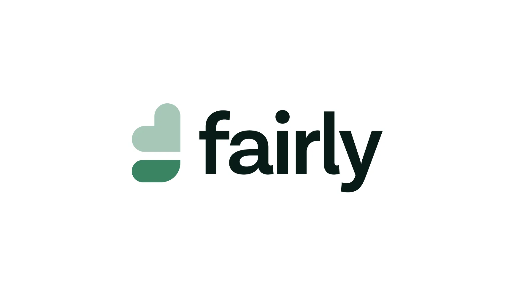 Wordmark - Color