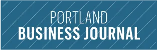 Portland Business Journal