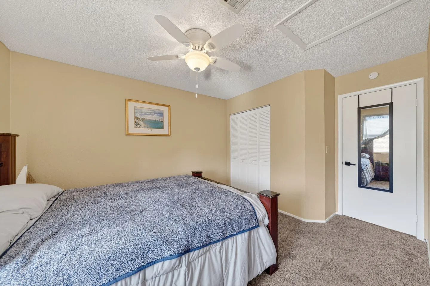 Home photo 15