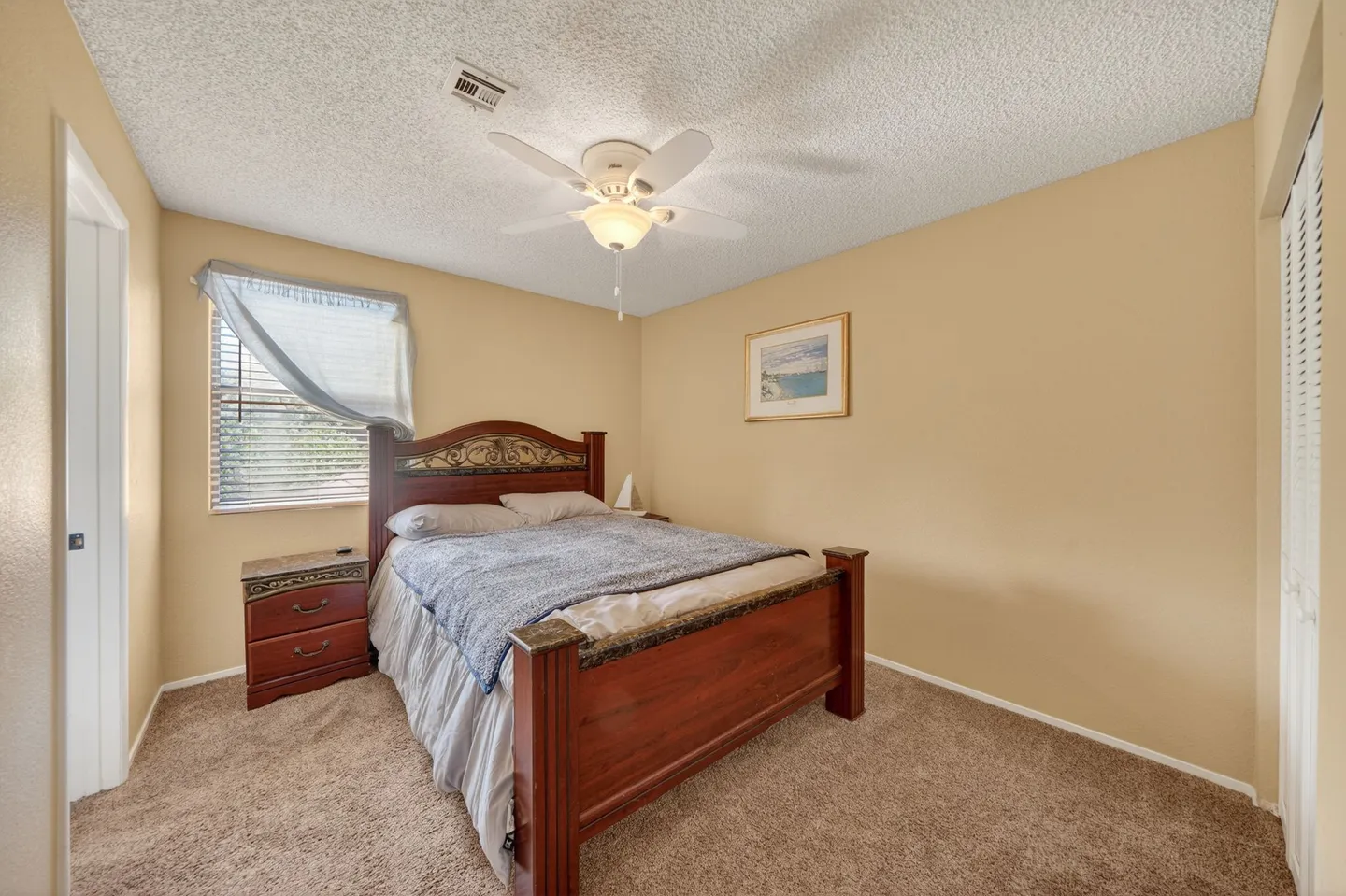 Home photo 14