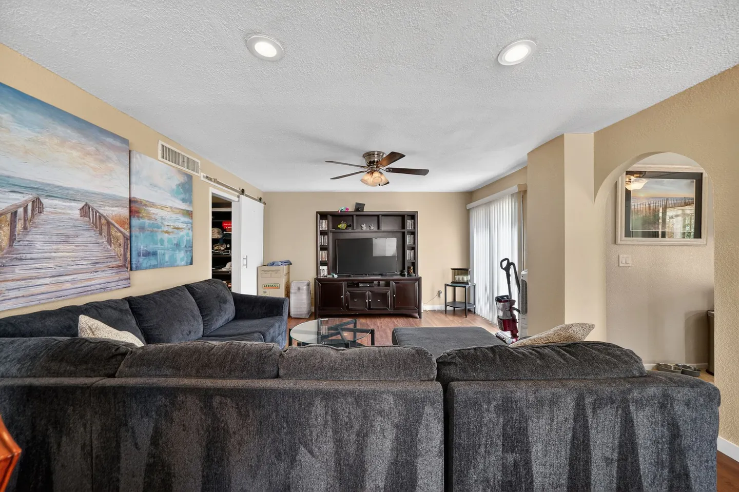 Home photo 9