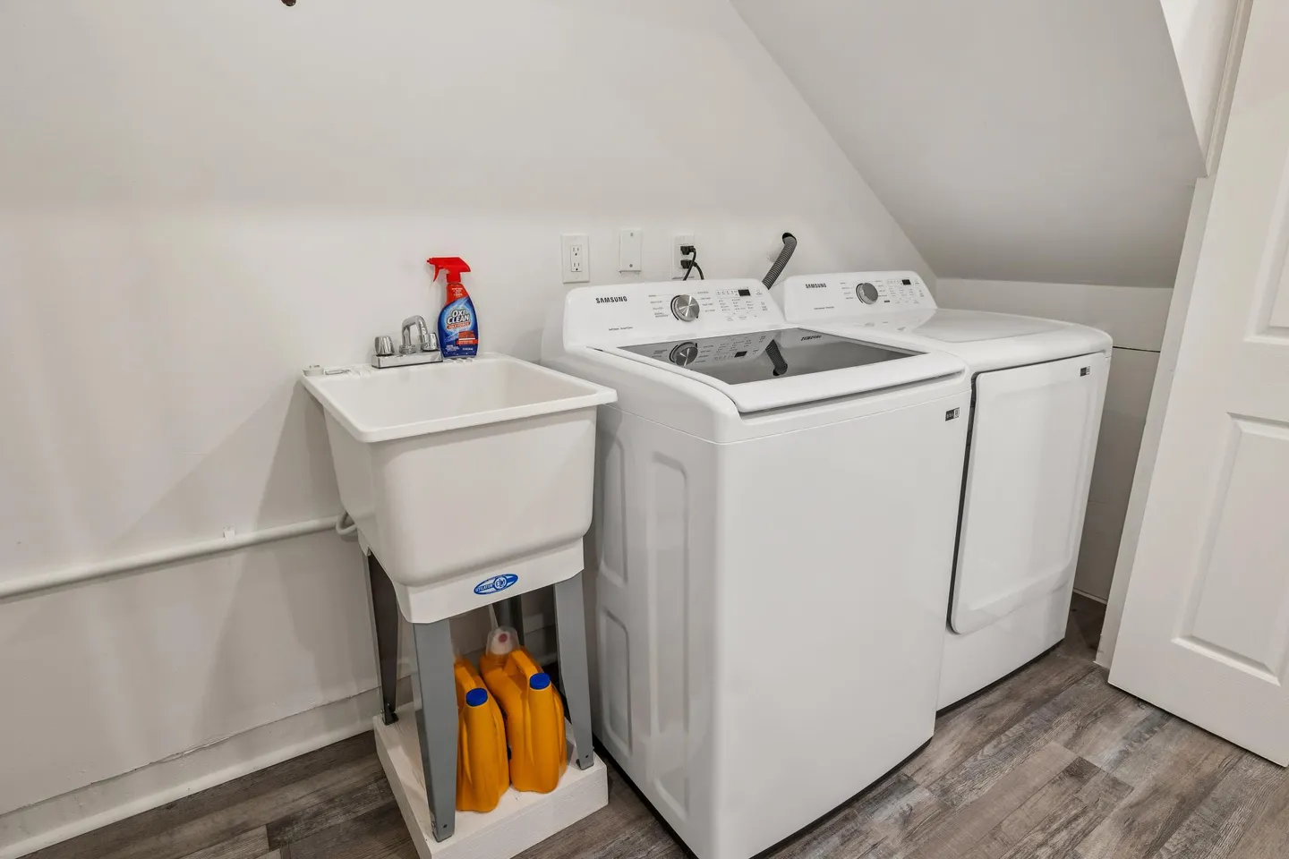Home photo 60