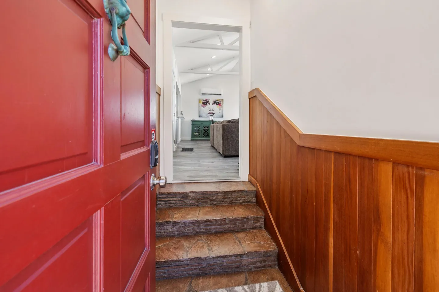 Home photo 16