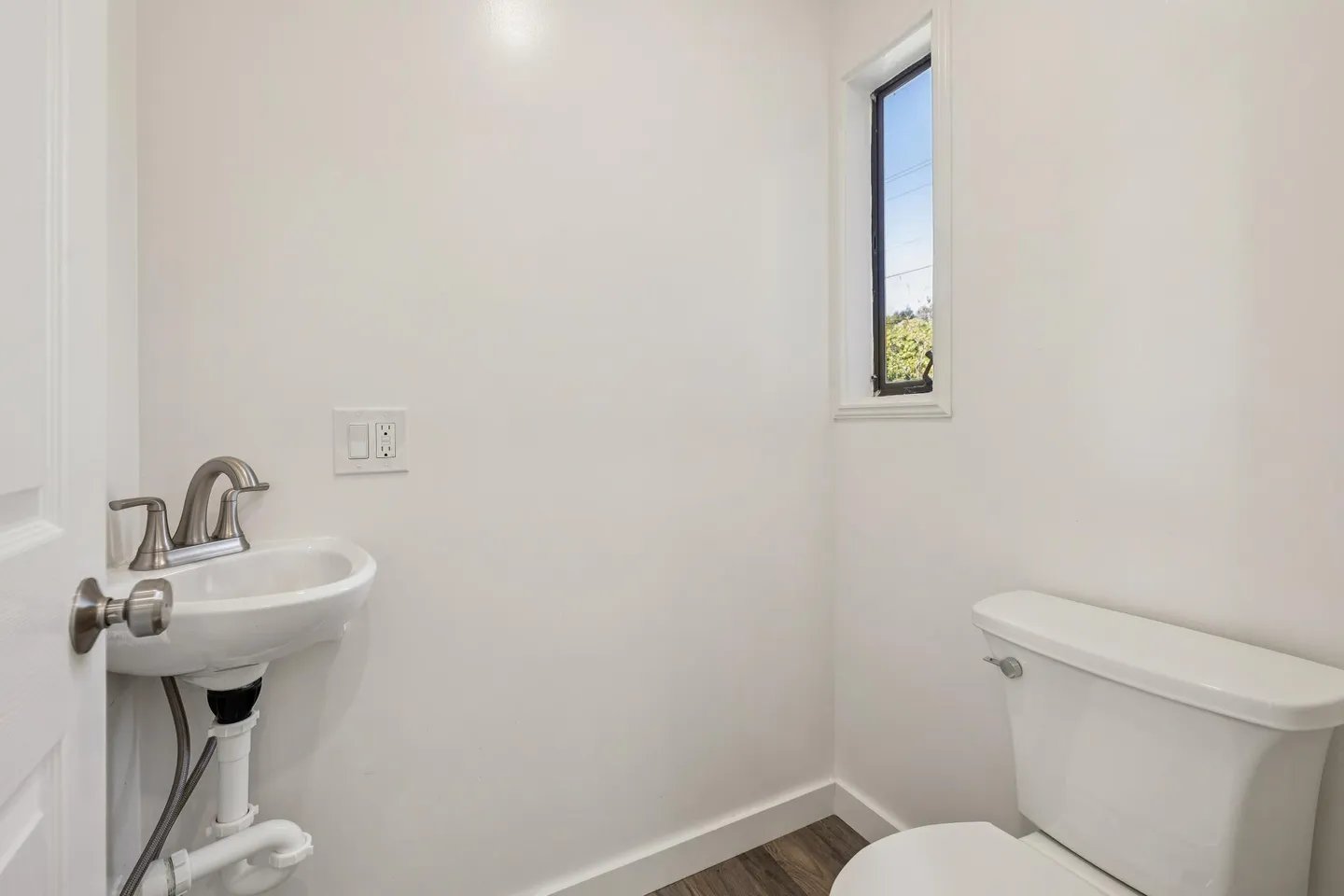 Home photo 100