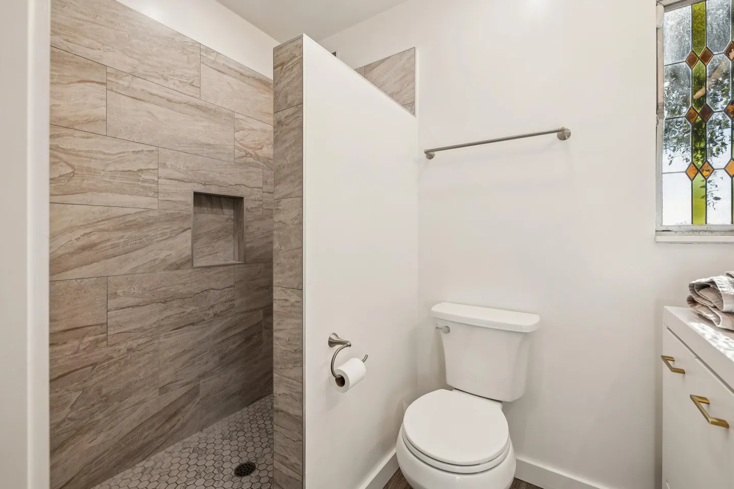 Home photo 51