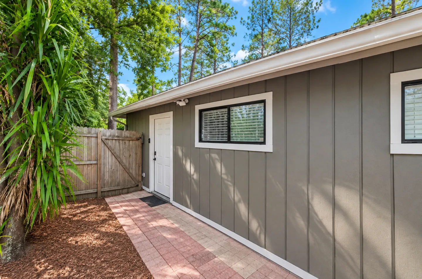 Home photo 11