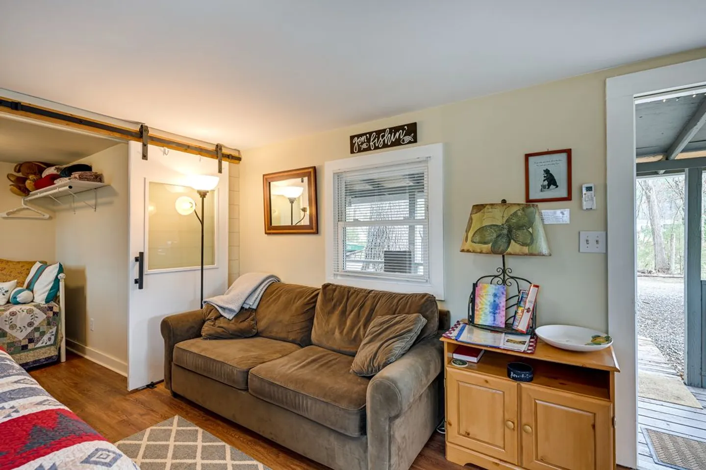 Home photo 7