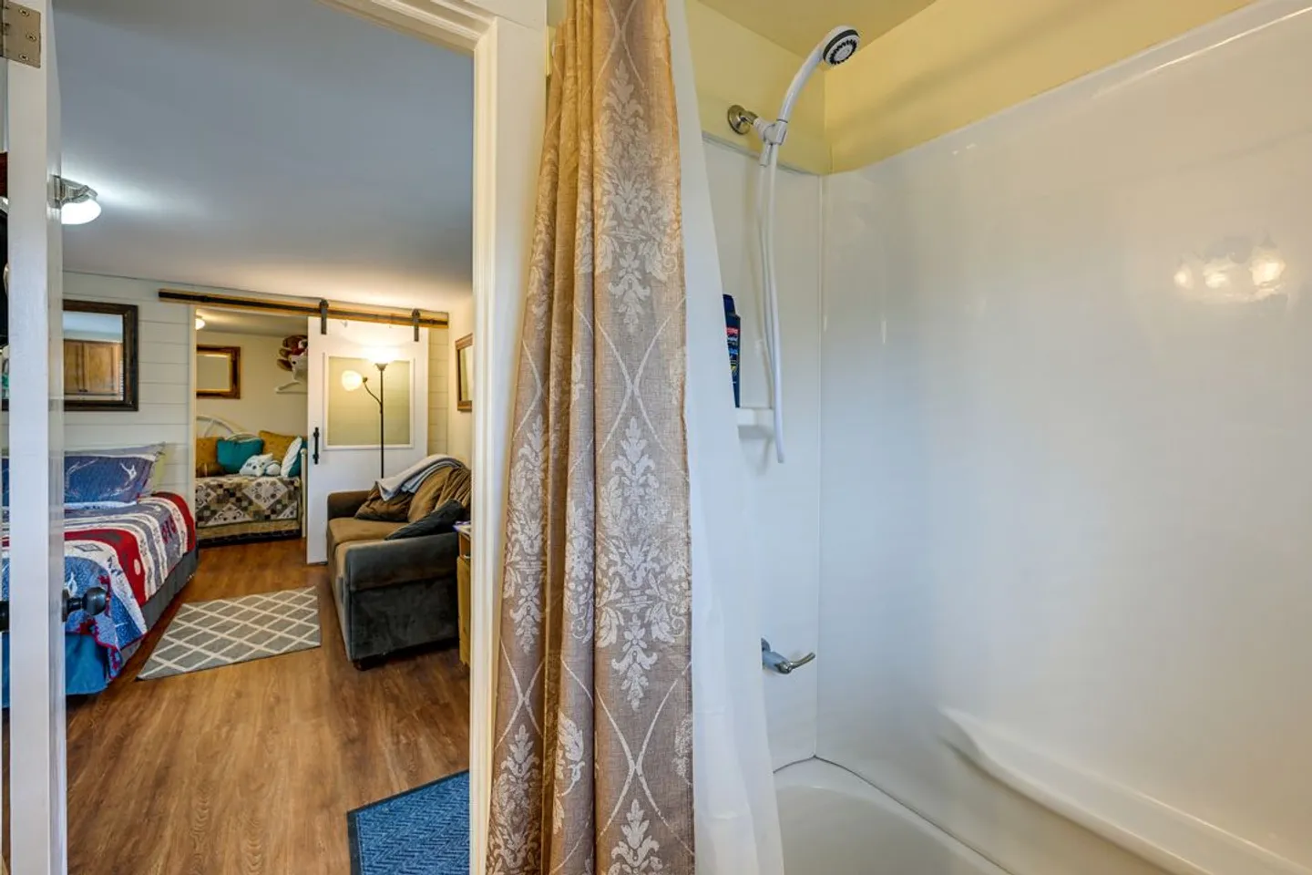 Home photo 18