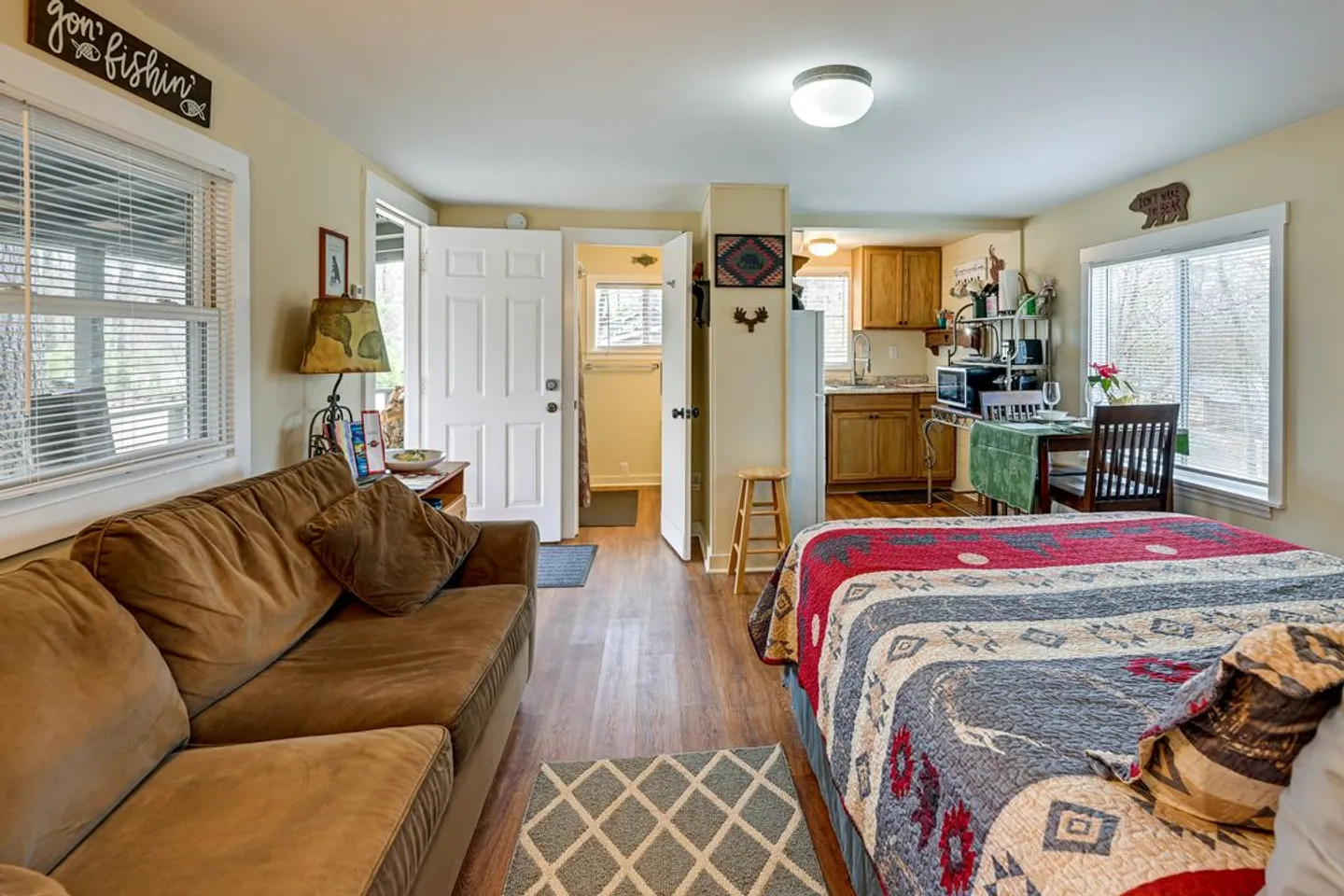 Home photo 10