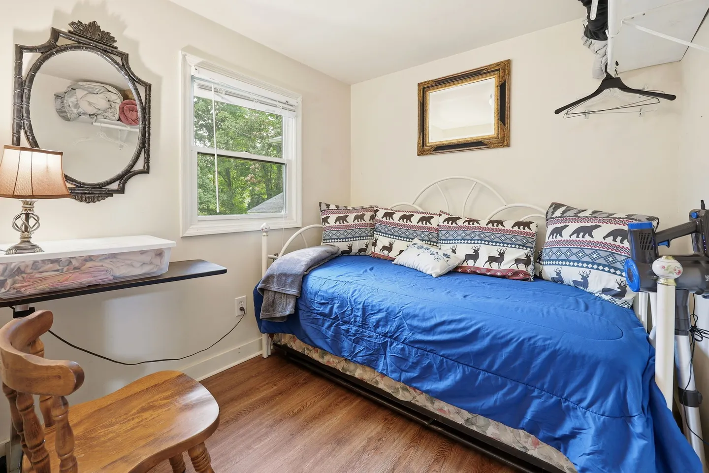 Home photo 13