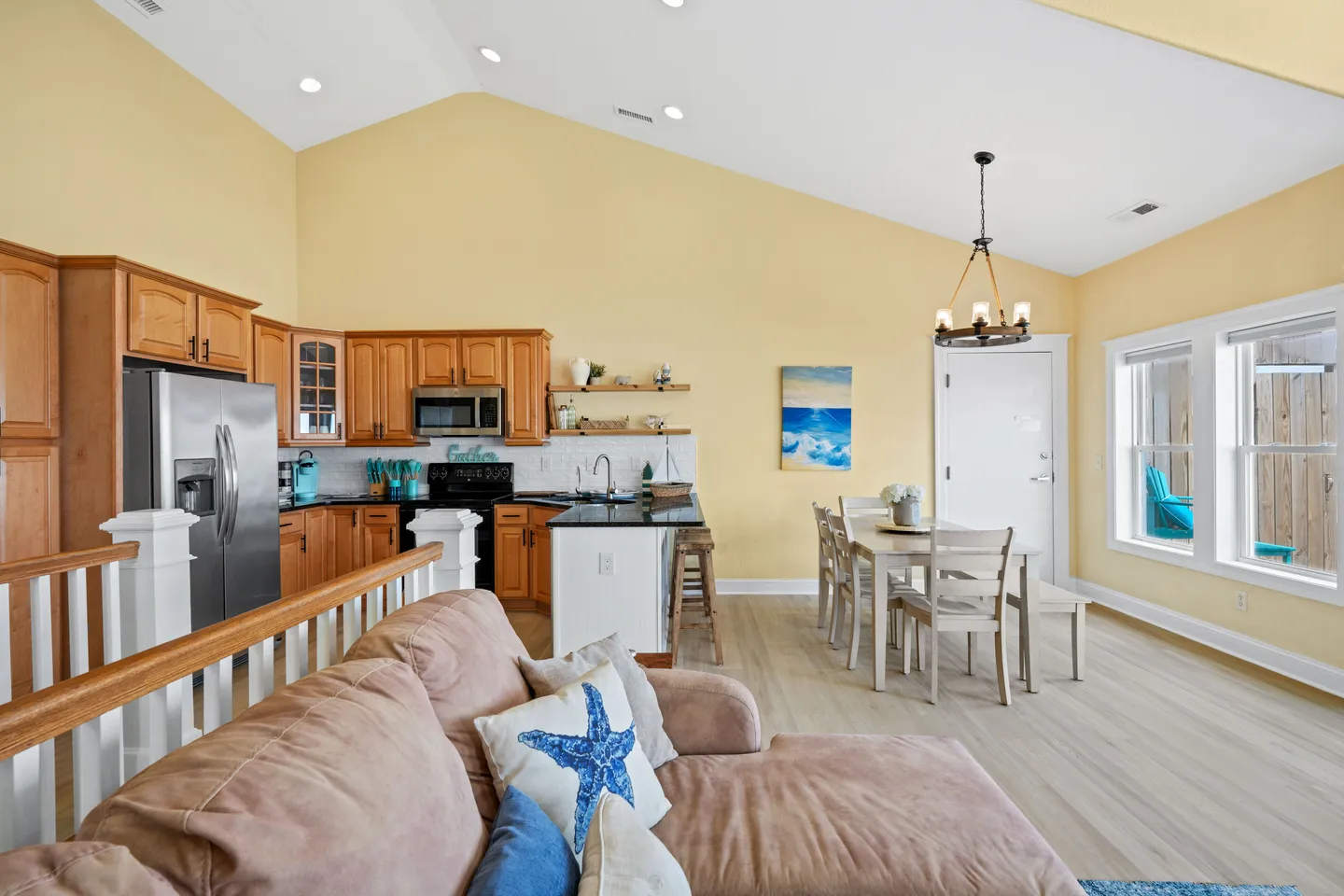 Home photo 17