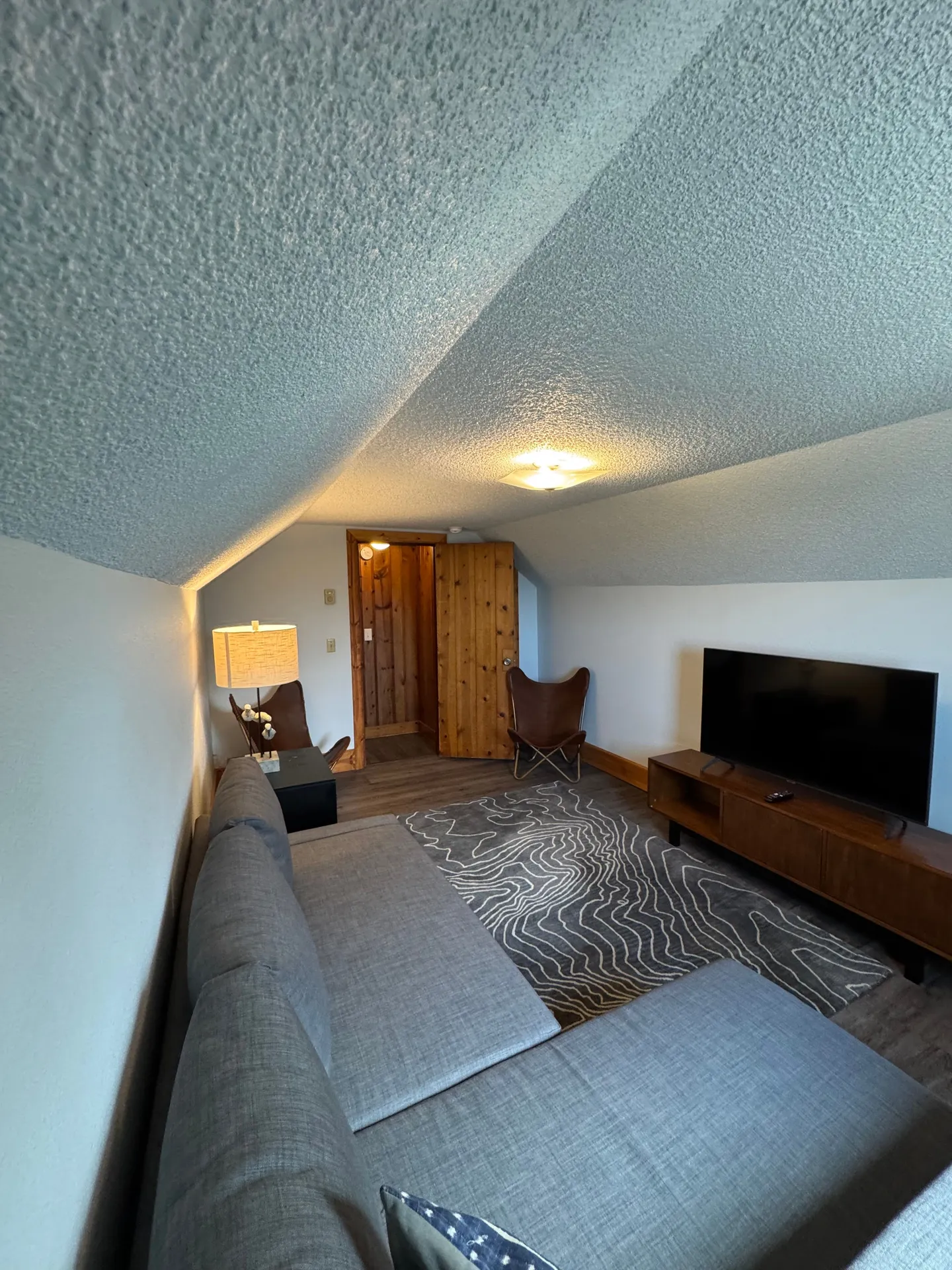 Home photo 13