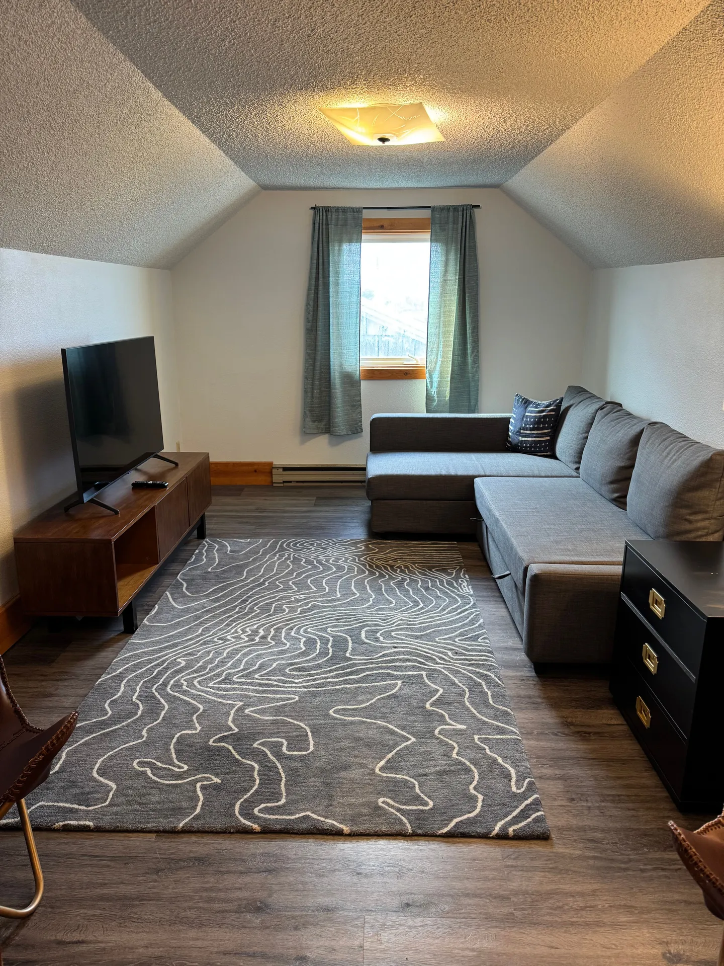 Home photo 12