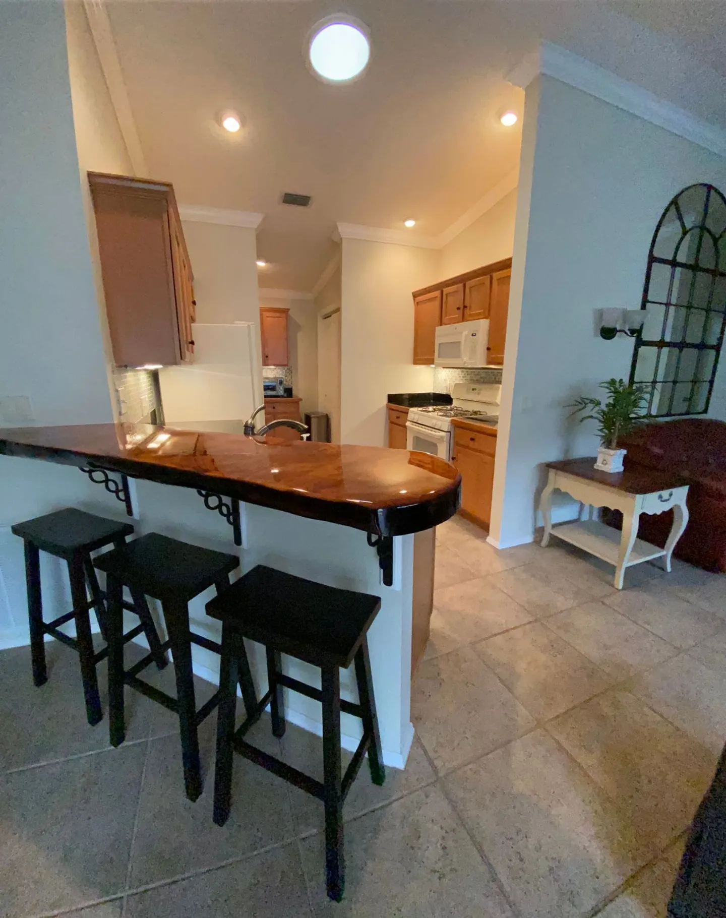 Home photo 10
