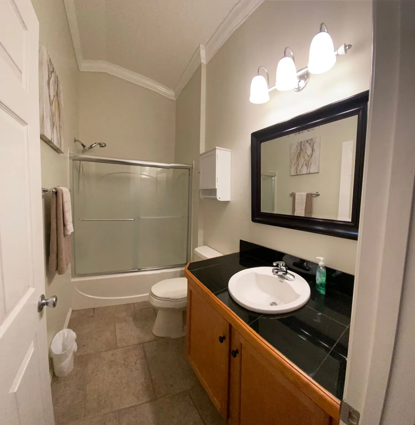 Home photo 11