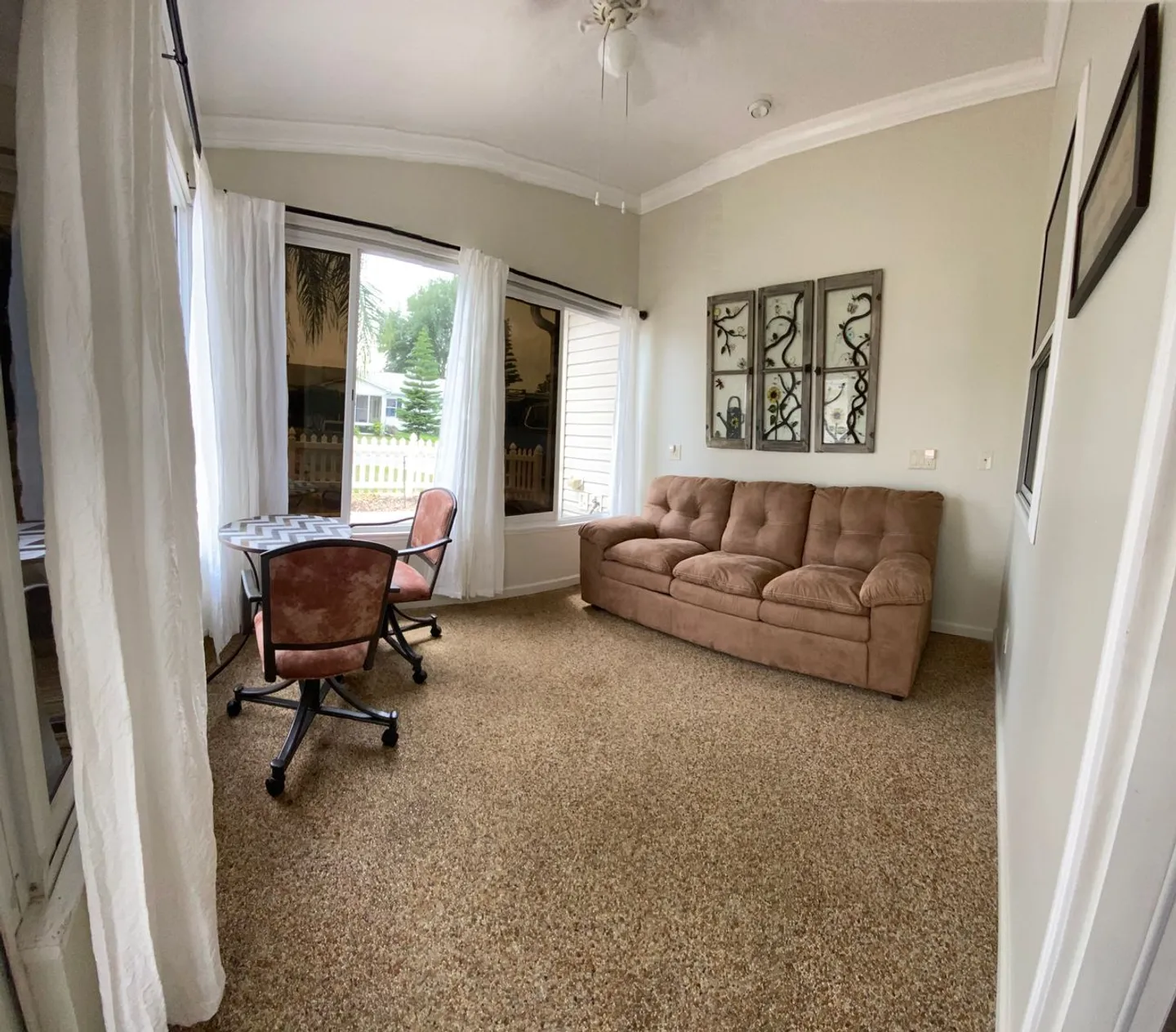 Home photo 13