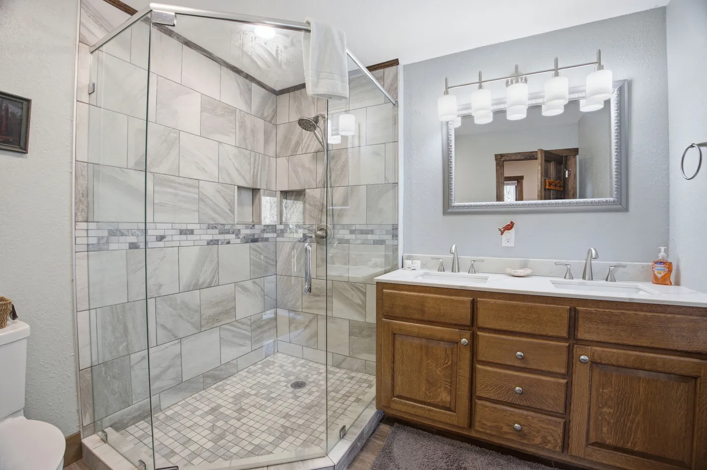 Home photo 18