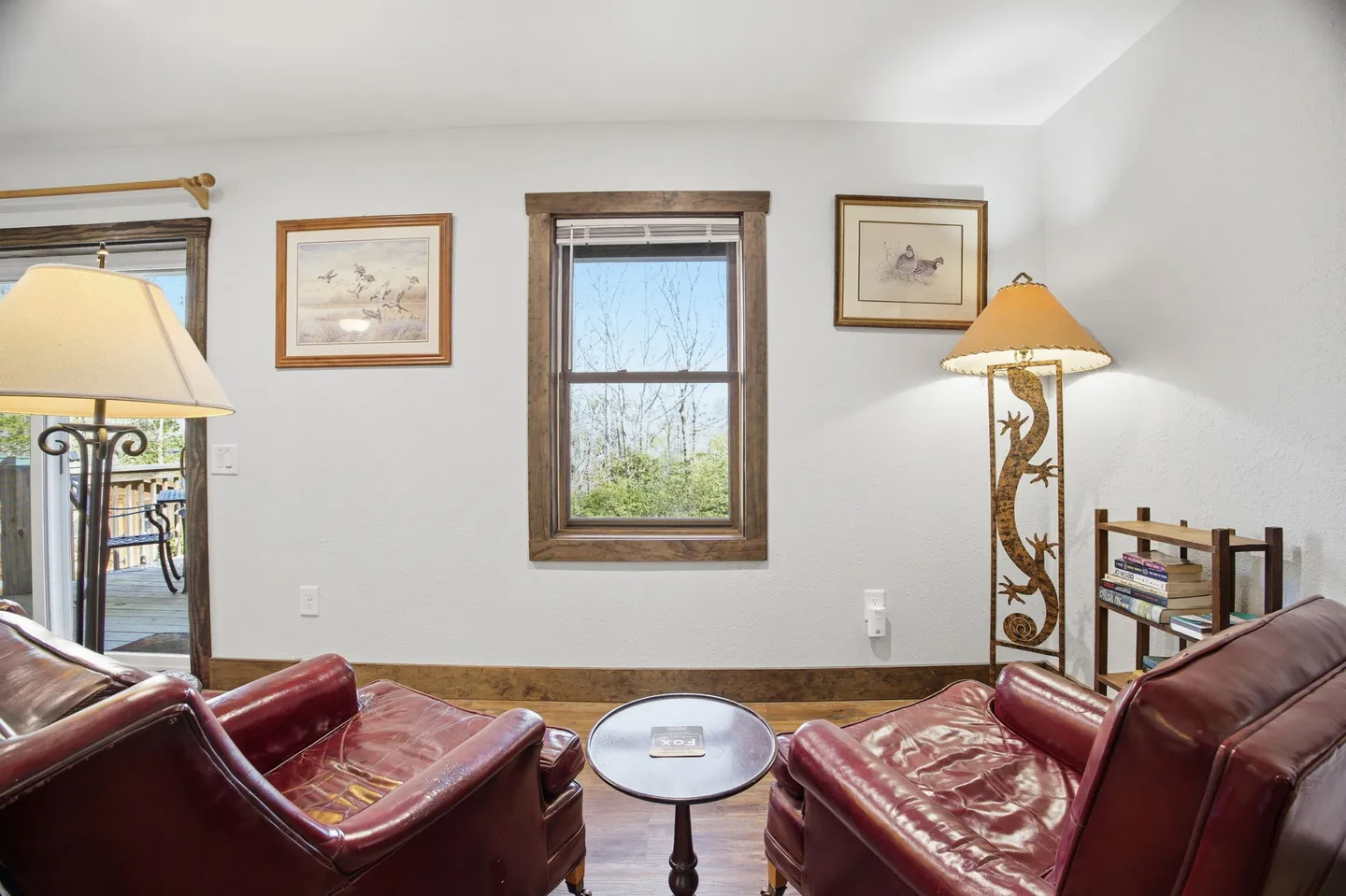 Home photo 12