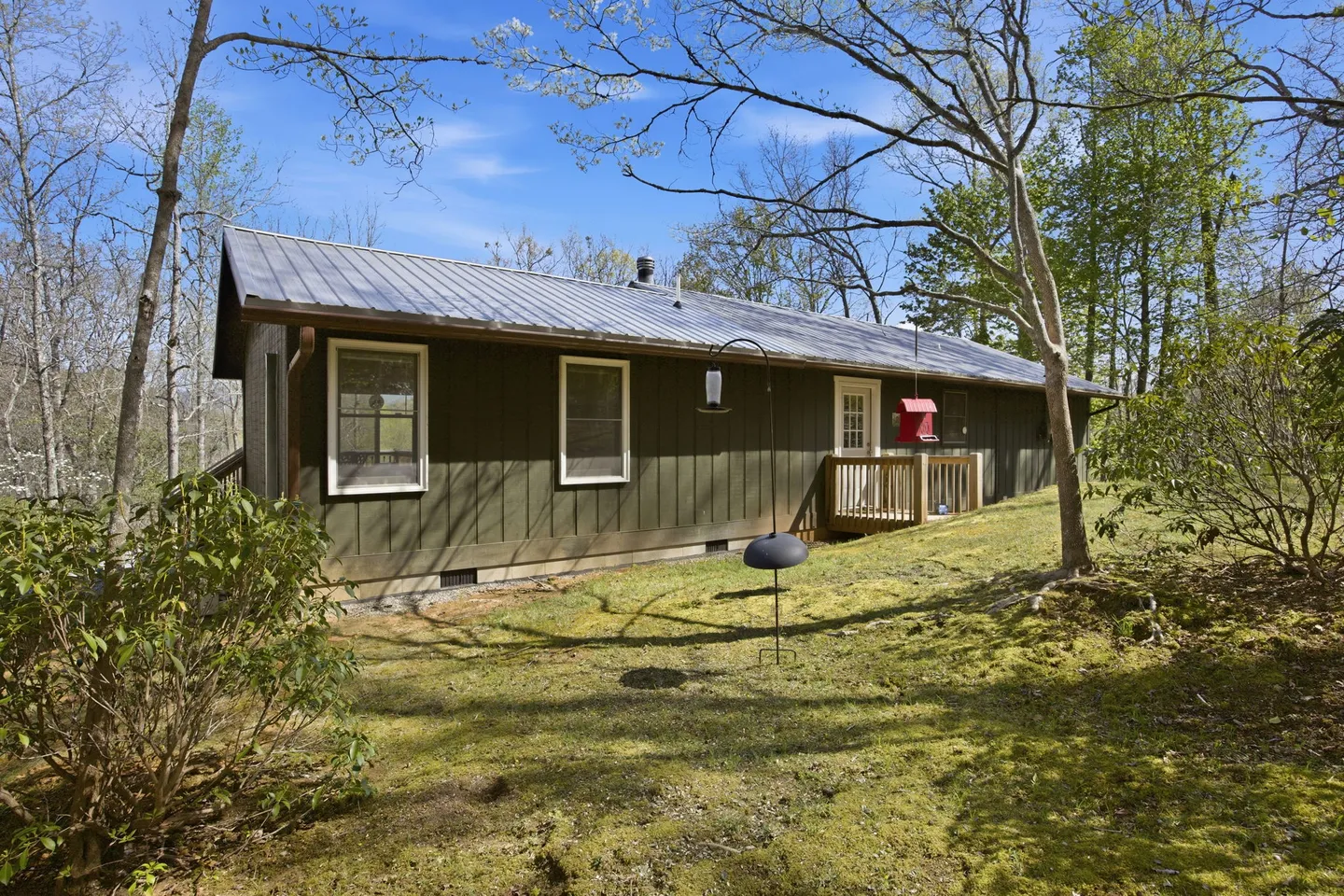 Home photo 41