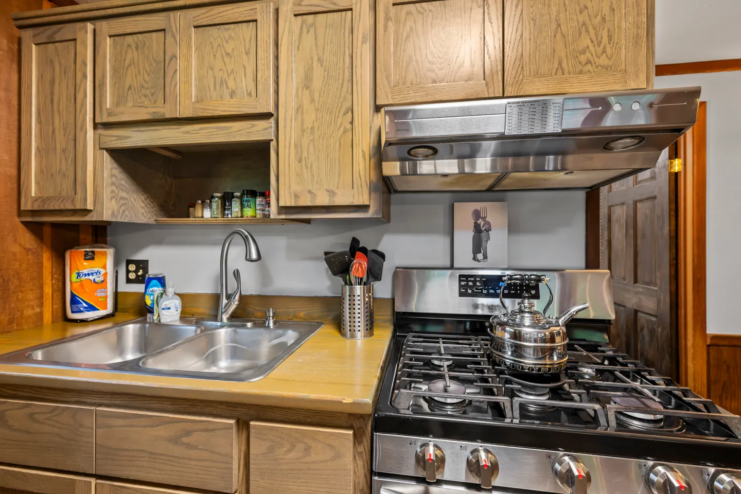 Home photo 17