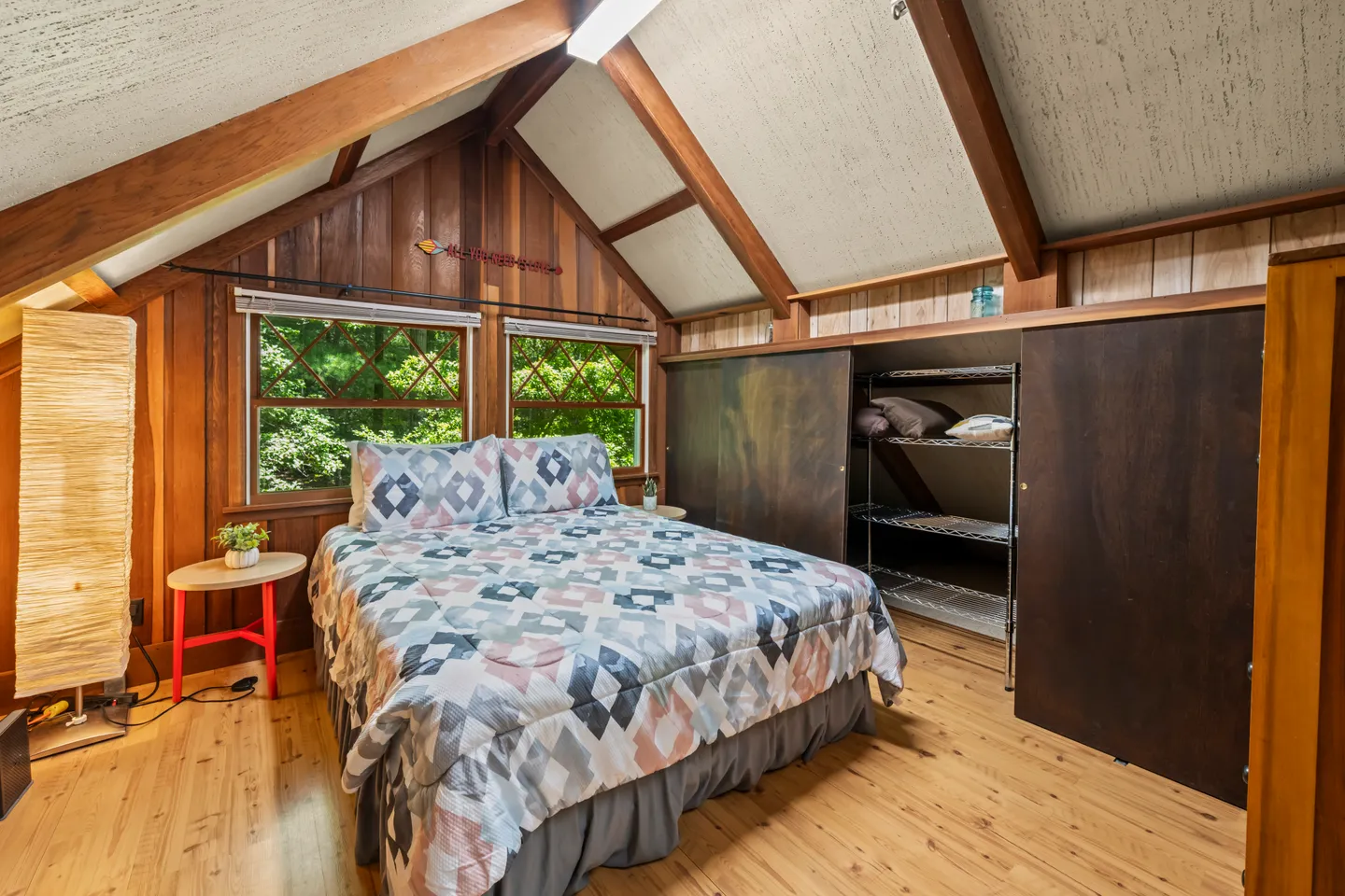 Home photo 7