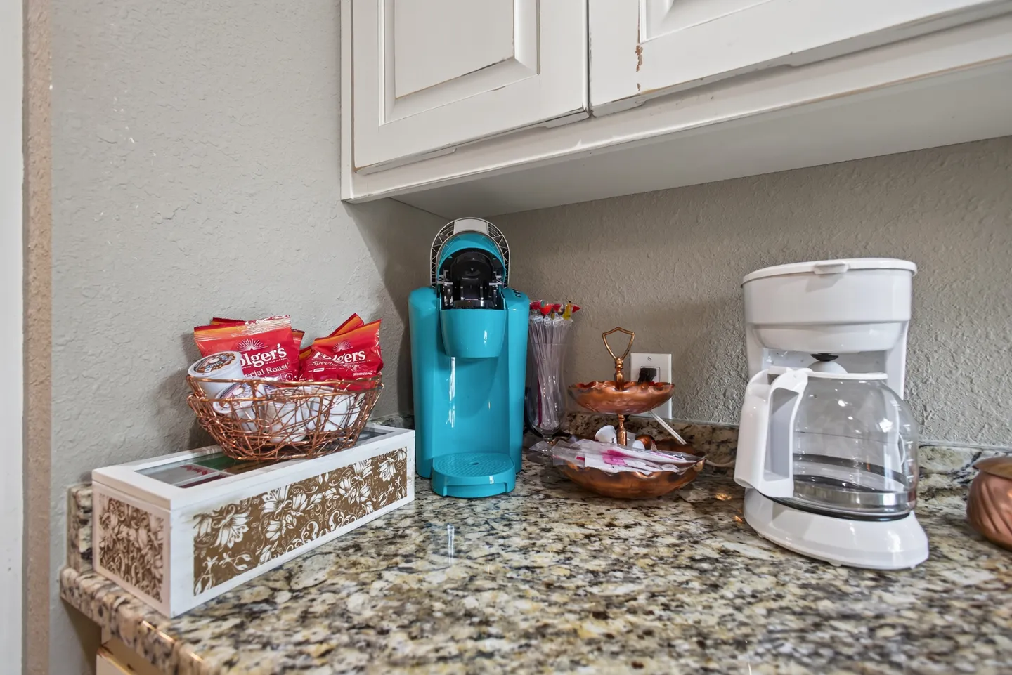 Home photo 6