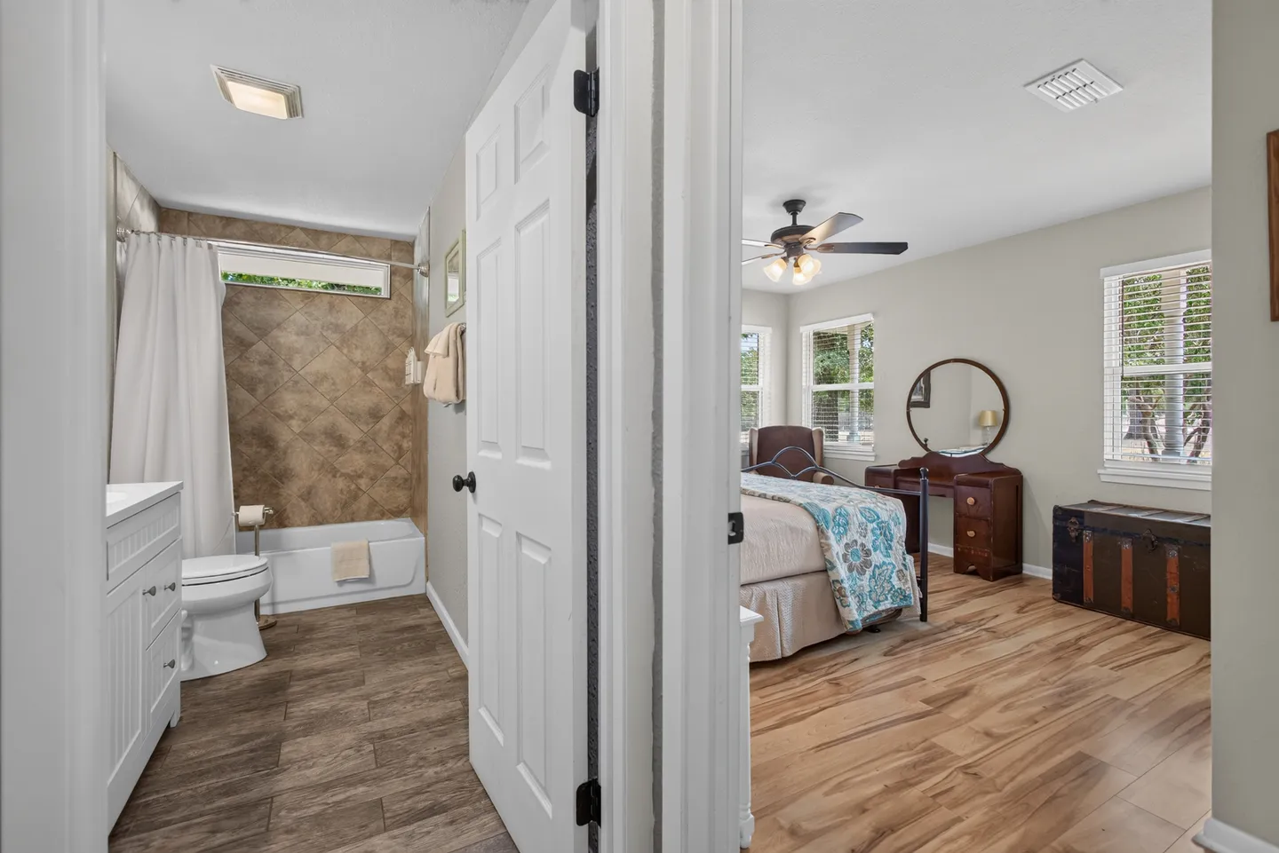 Home photo 18