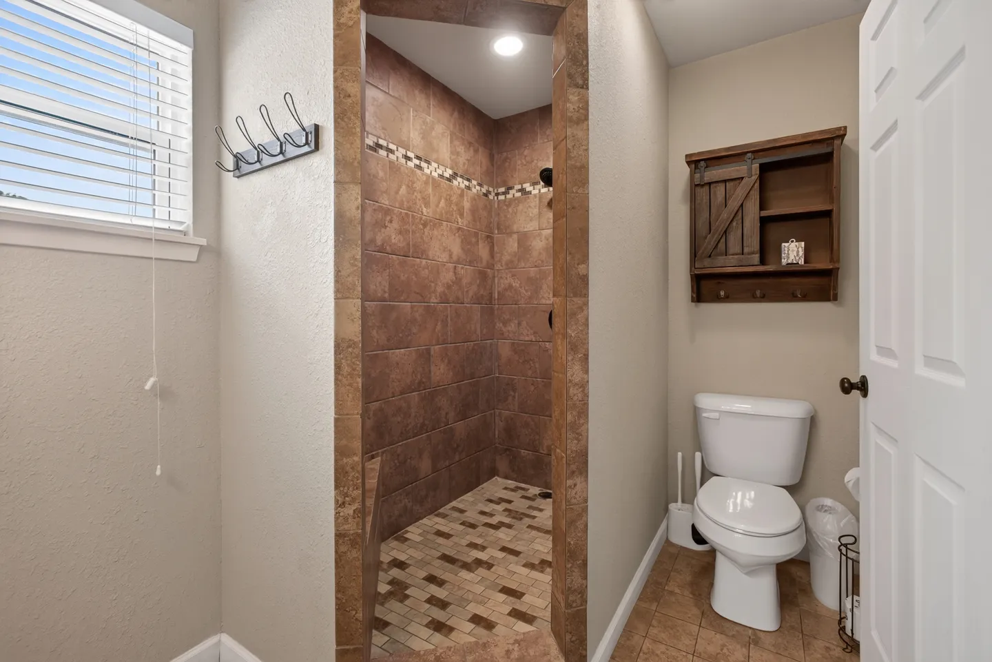 Home photo 15