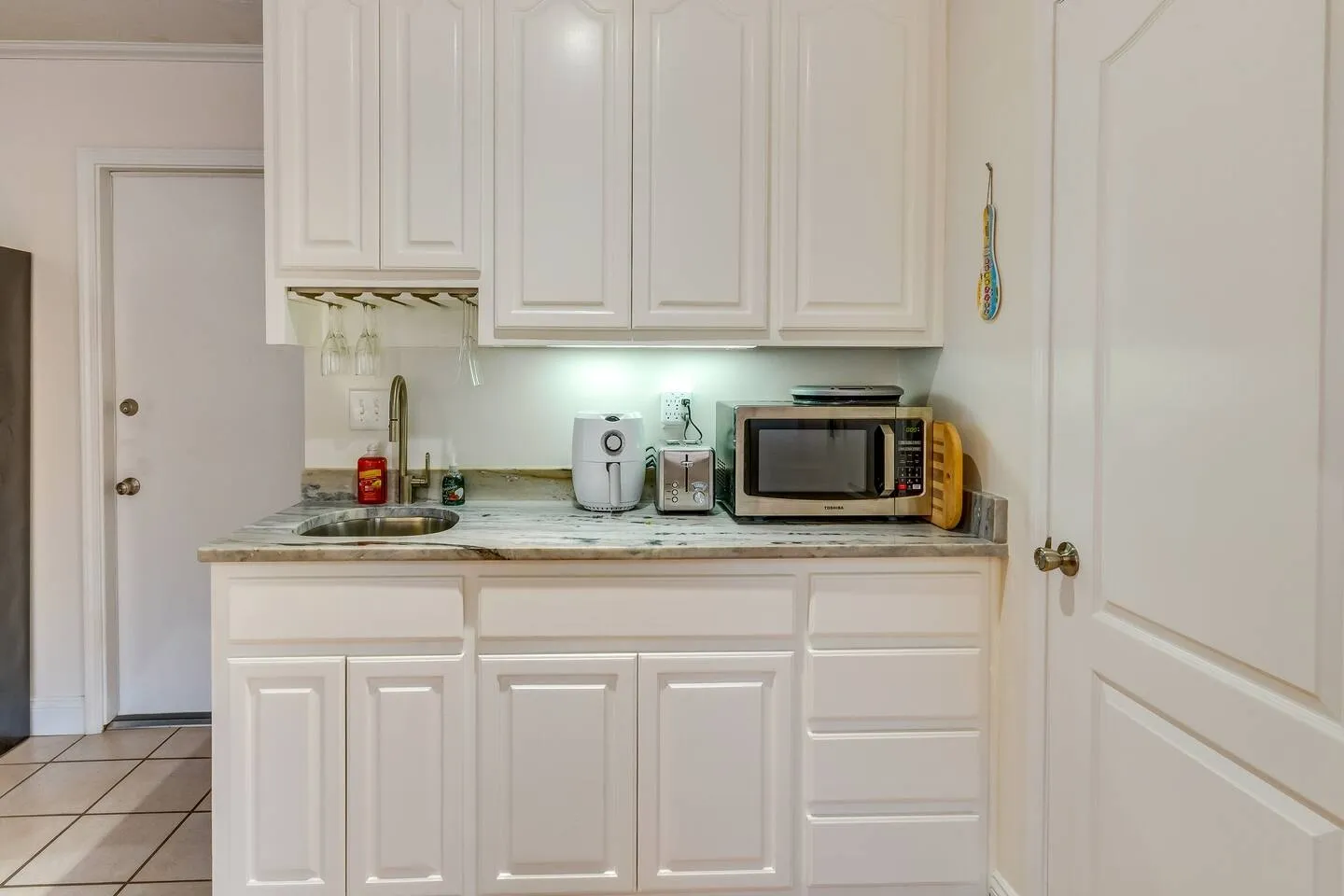 Home photo 12