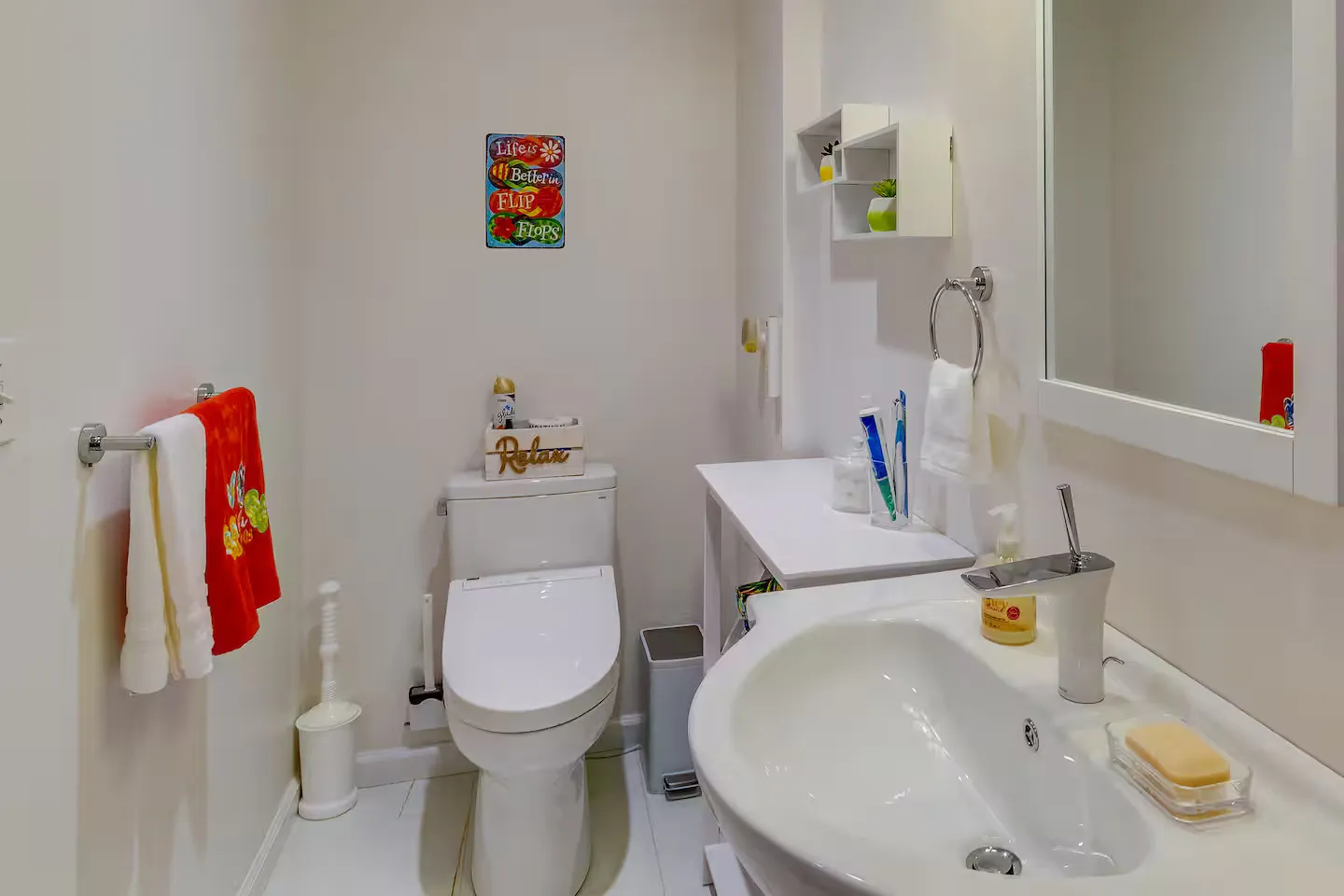 Home photo 16
