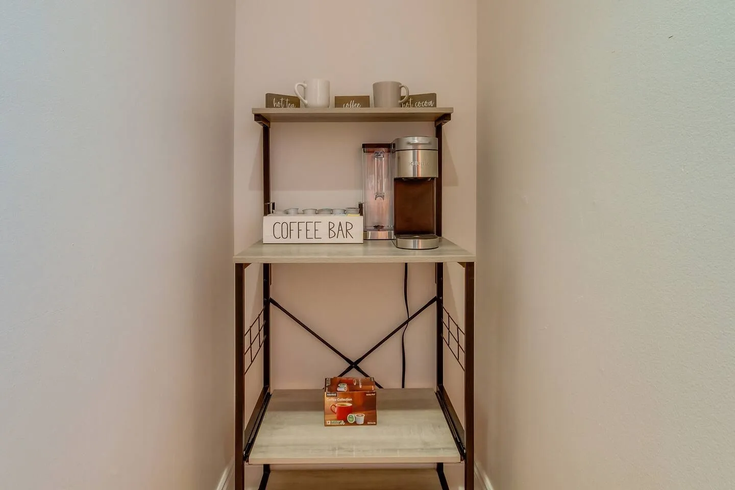 Home photo 15