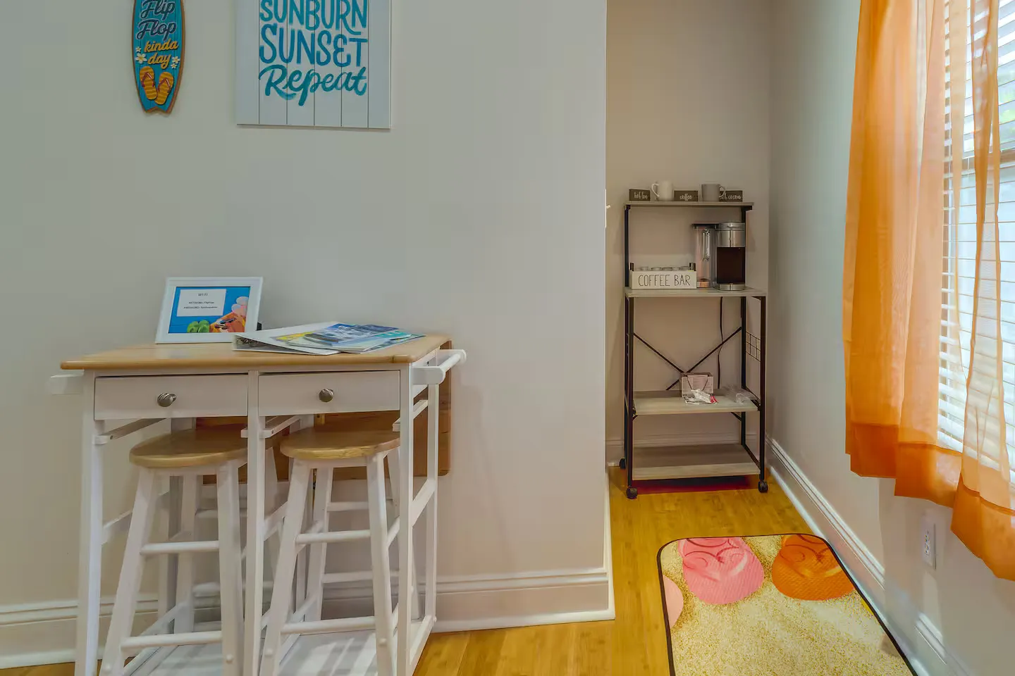 Home photo 14