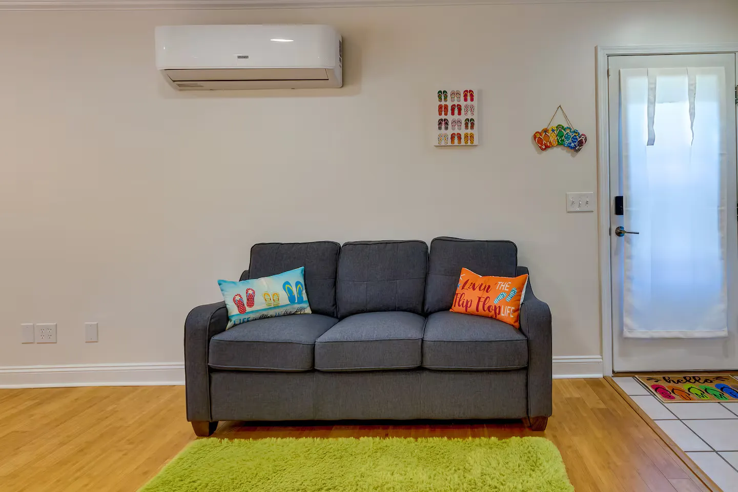 Home photo 6
