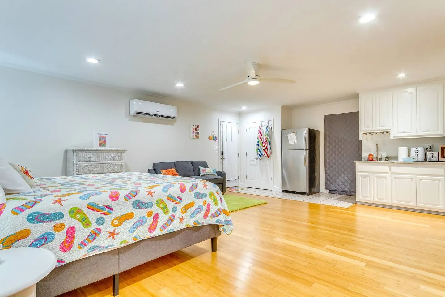 Home photo 9
