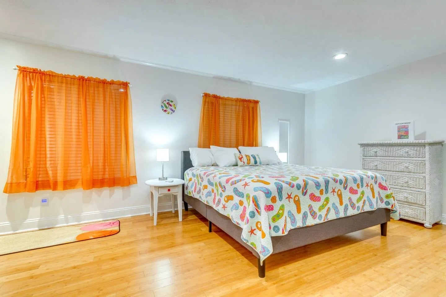 Home photo 7