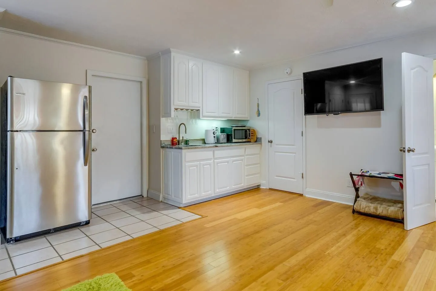Home photo 5