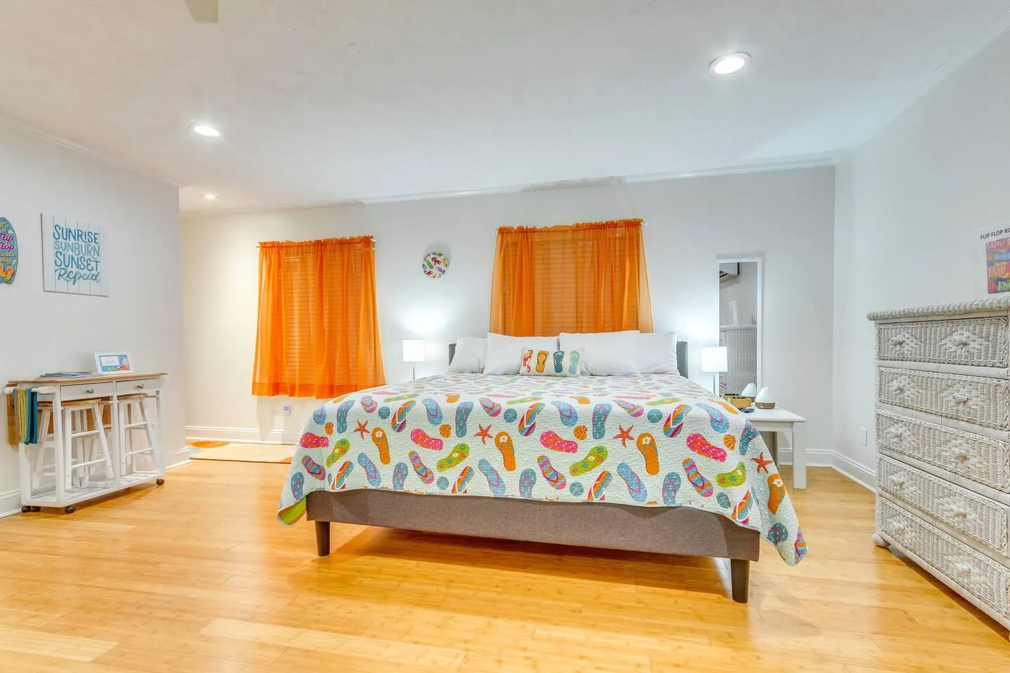 Home photo 10