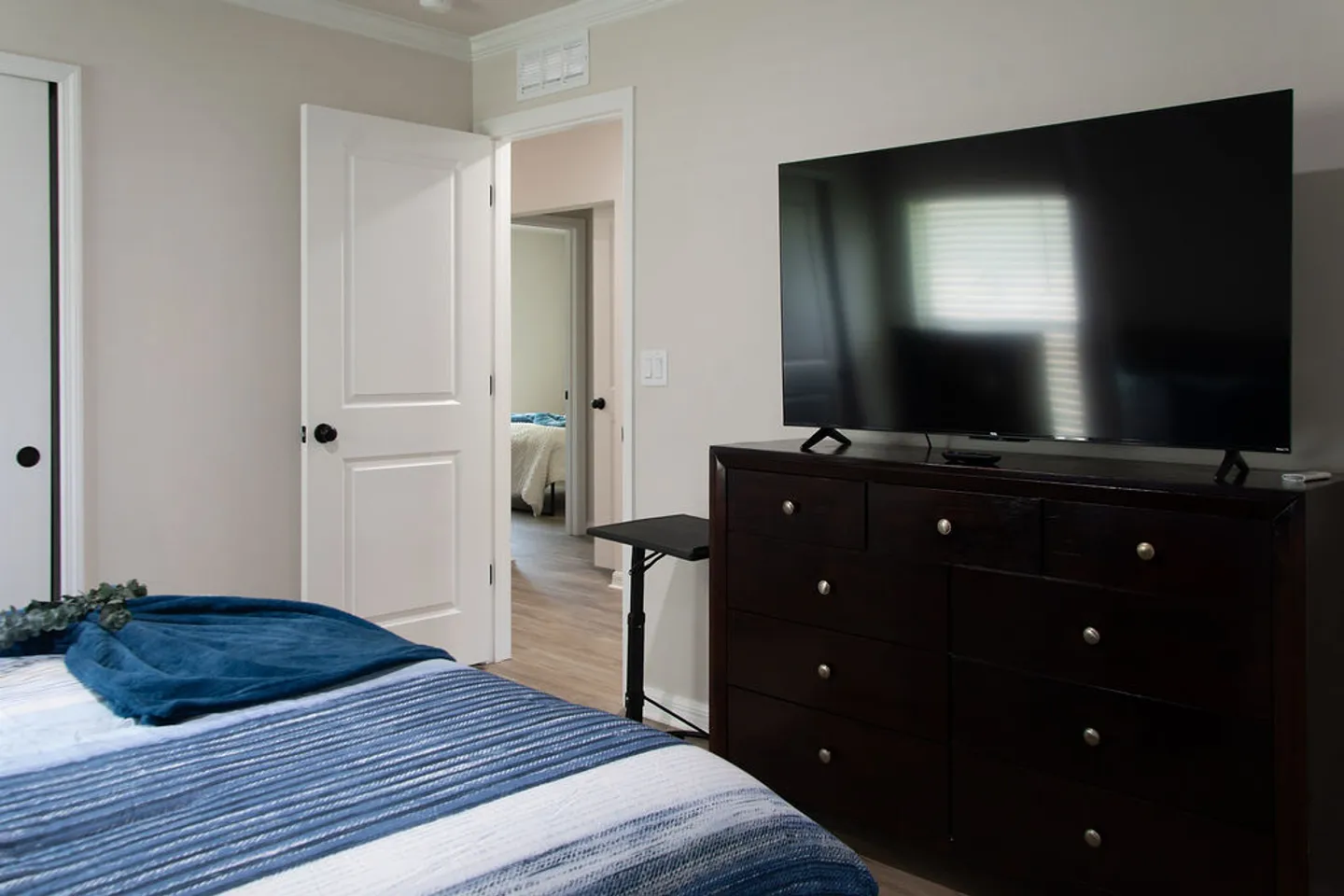 Home photo 13
