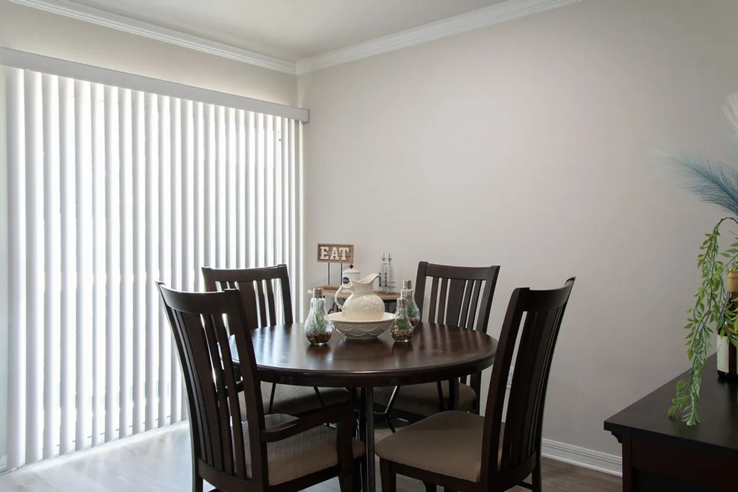 Home photo 17