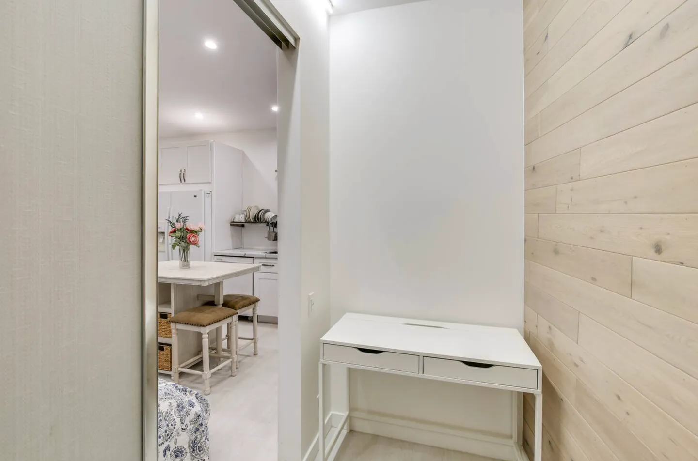 Home photo 18