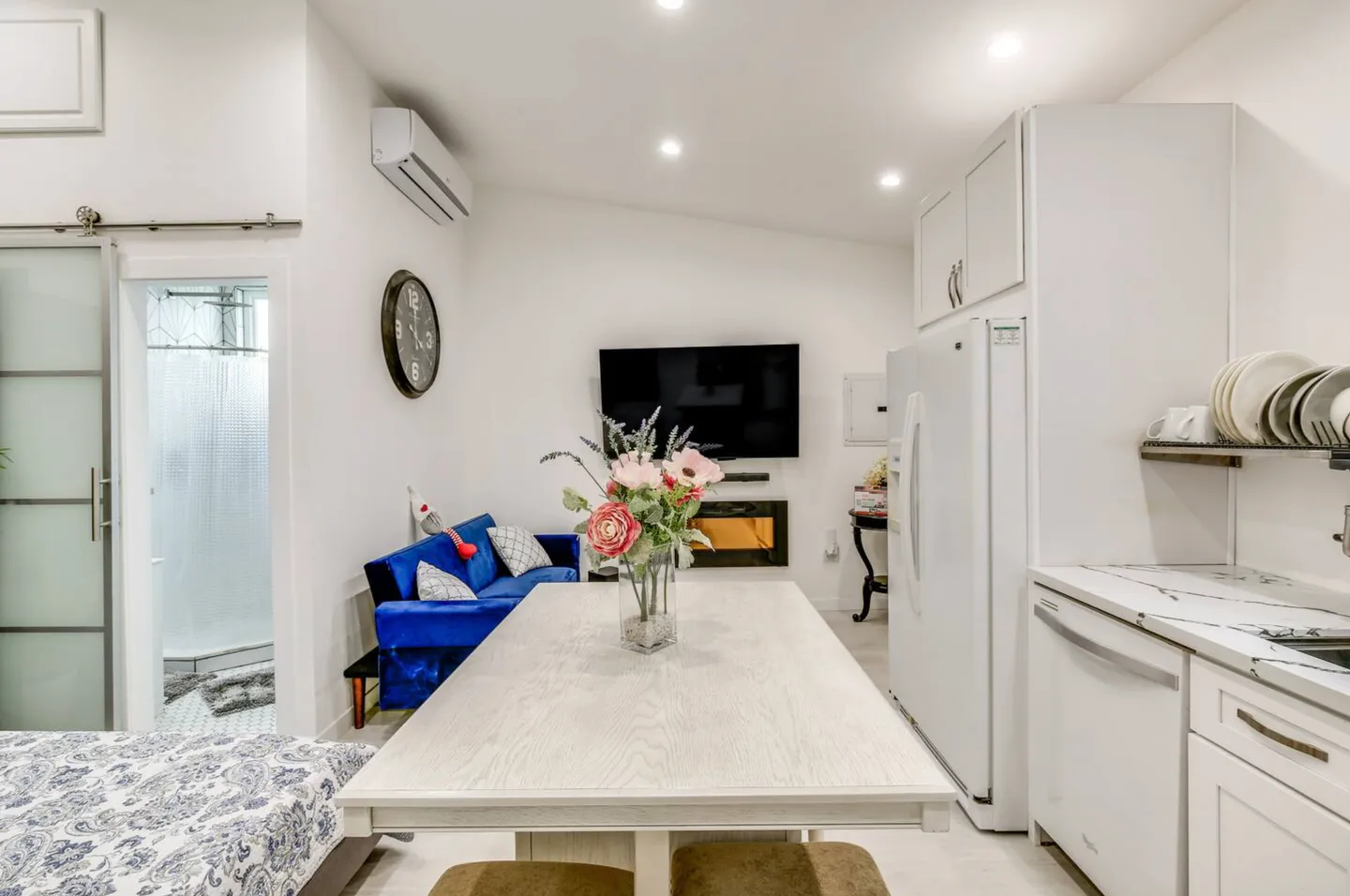 Home photo 9