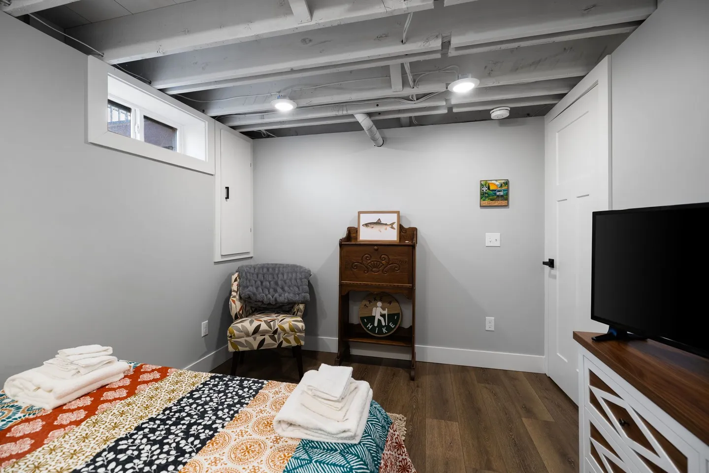 Home photo 32