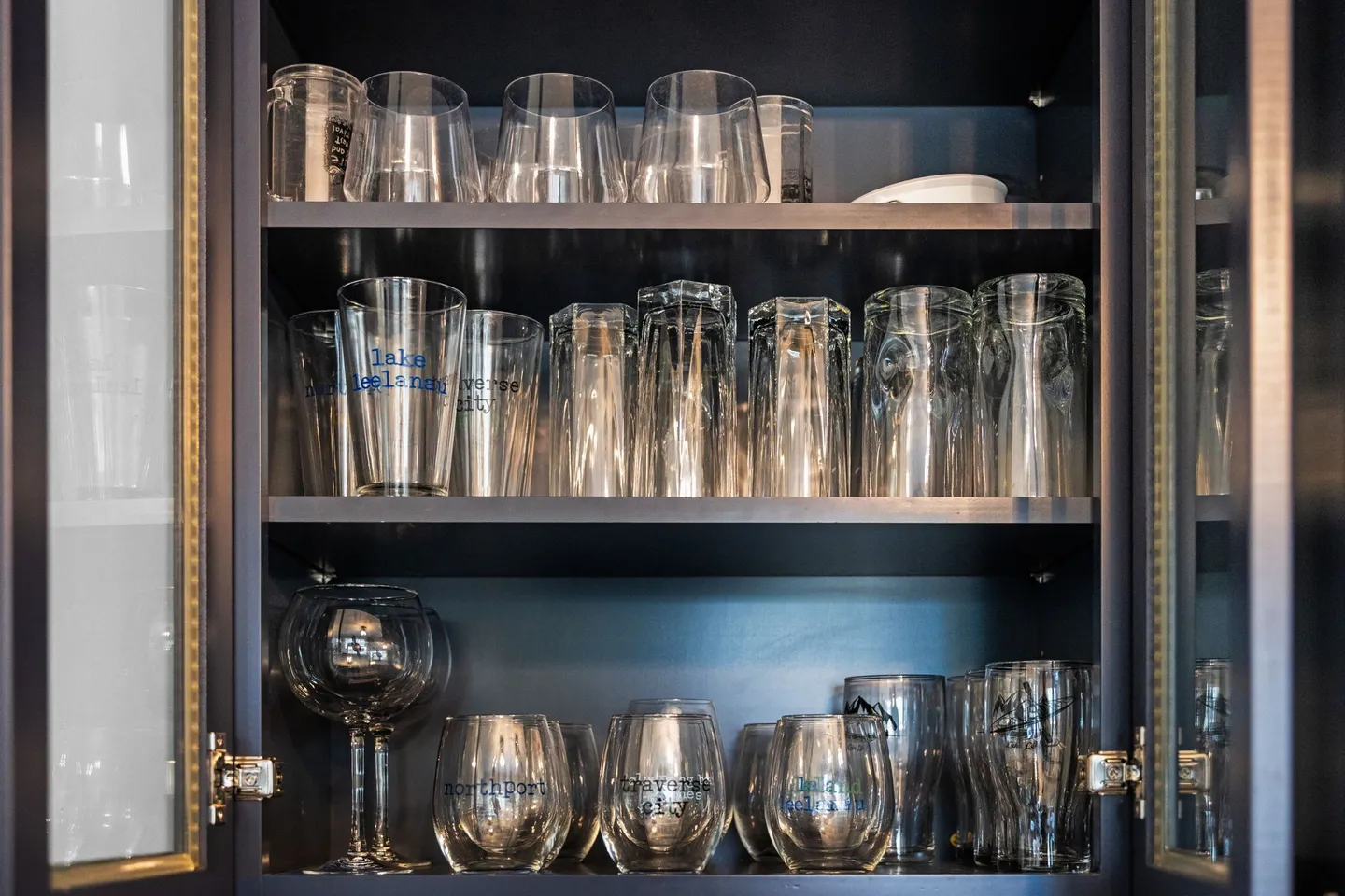 Home photo 10