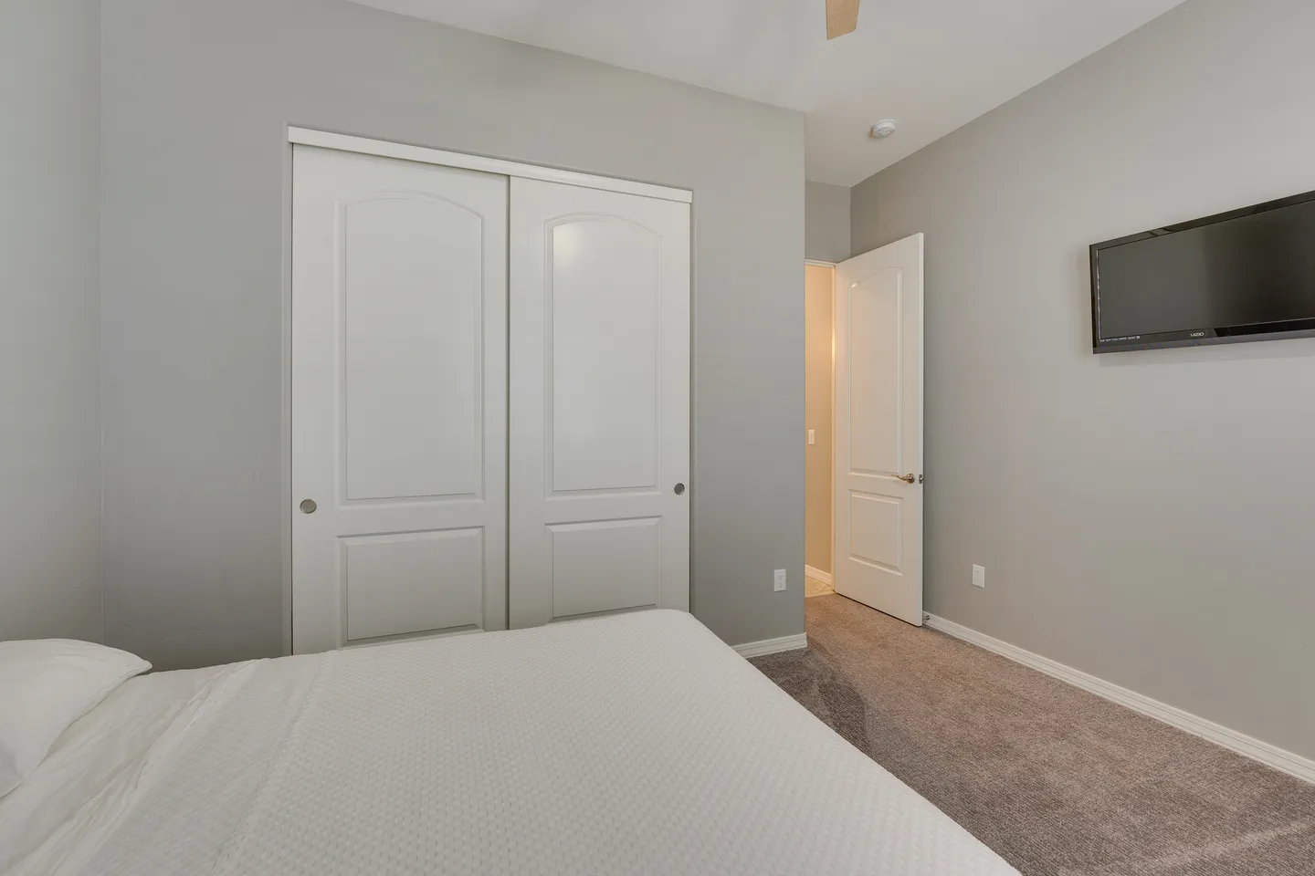 Home photo 18