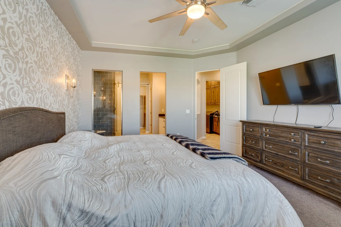 Home photo 10