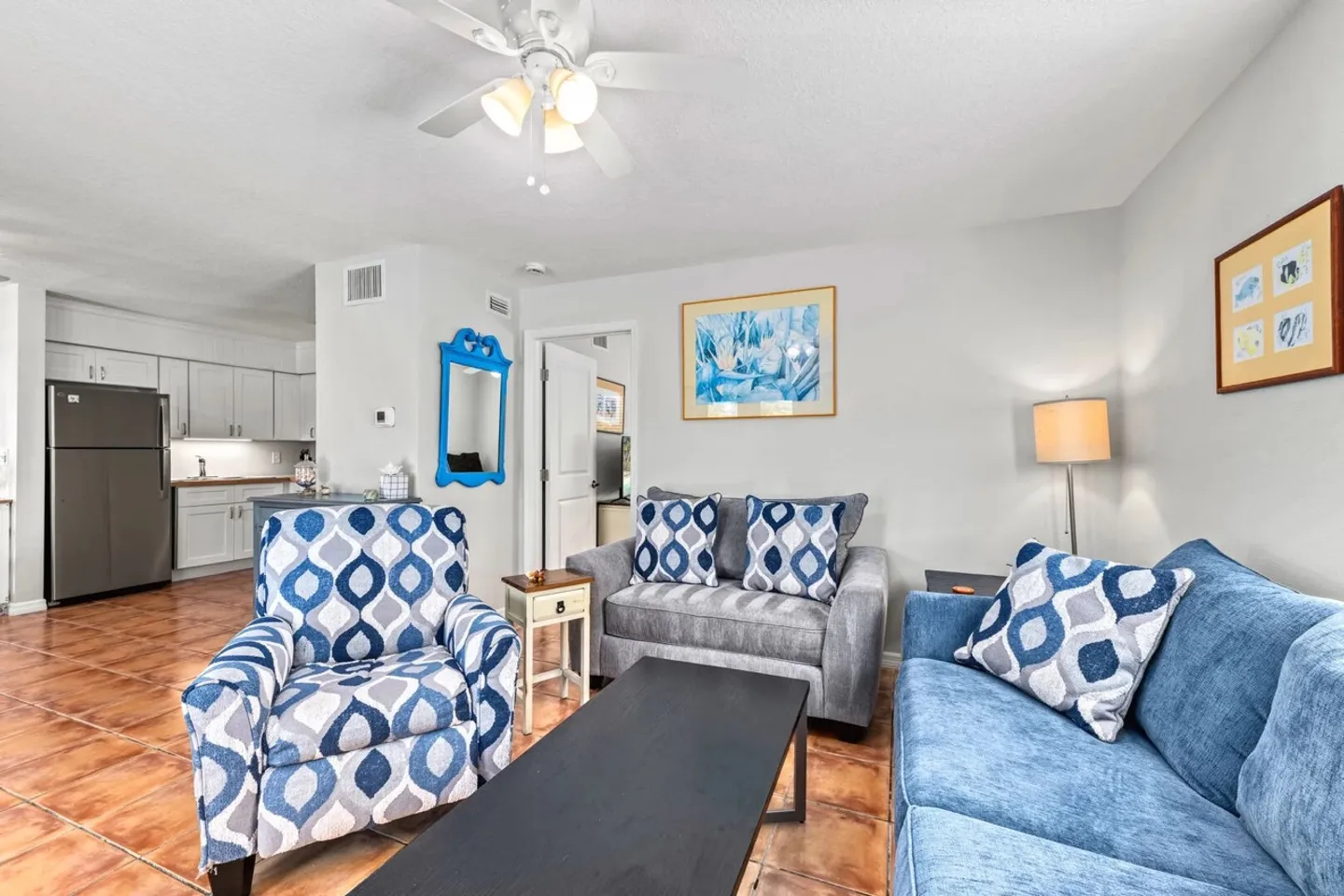 Home photo 6
