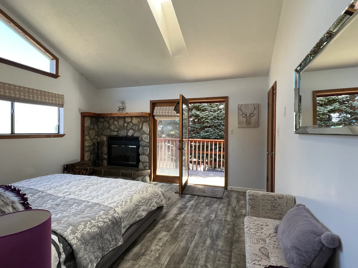 Home photo 17
