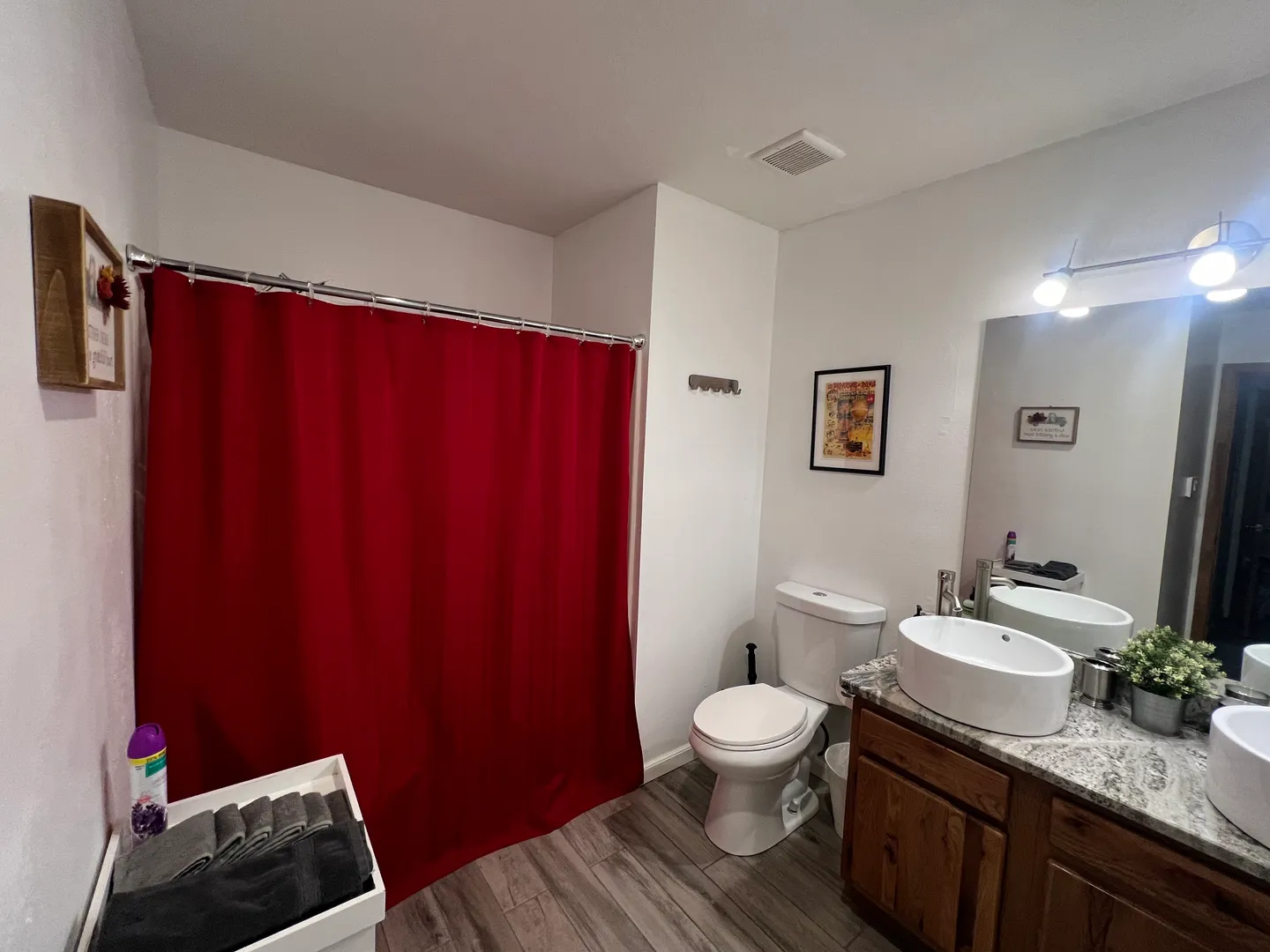 Home photo 59