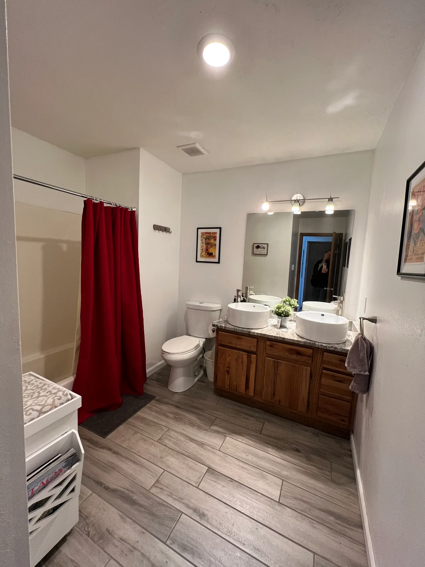 Home photo 15