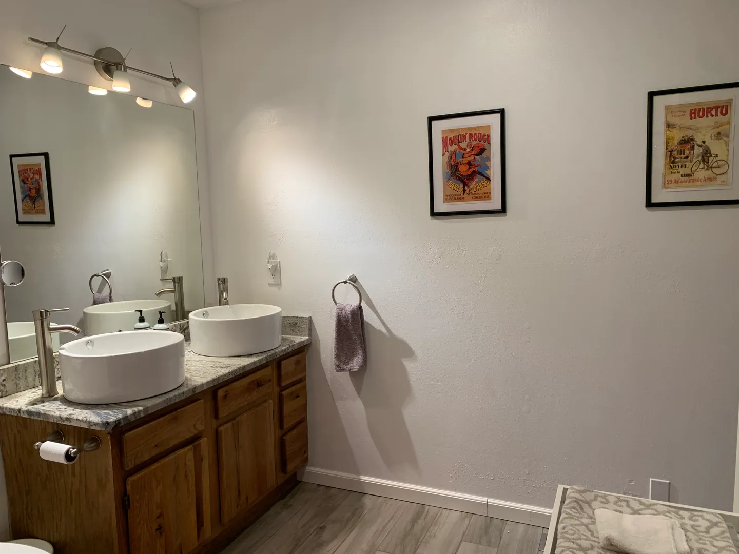 Home photo 36